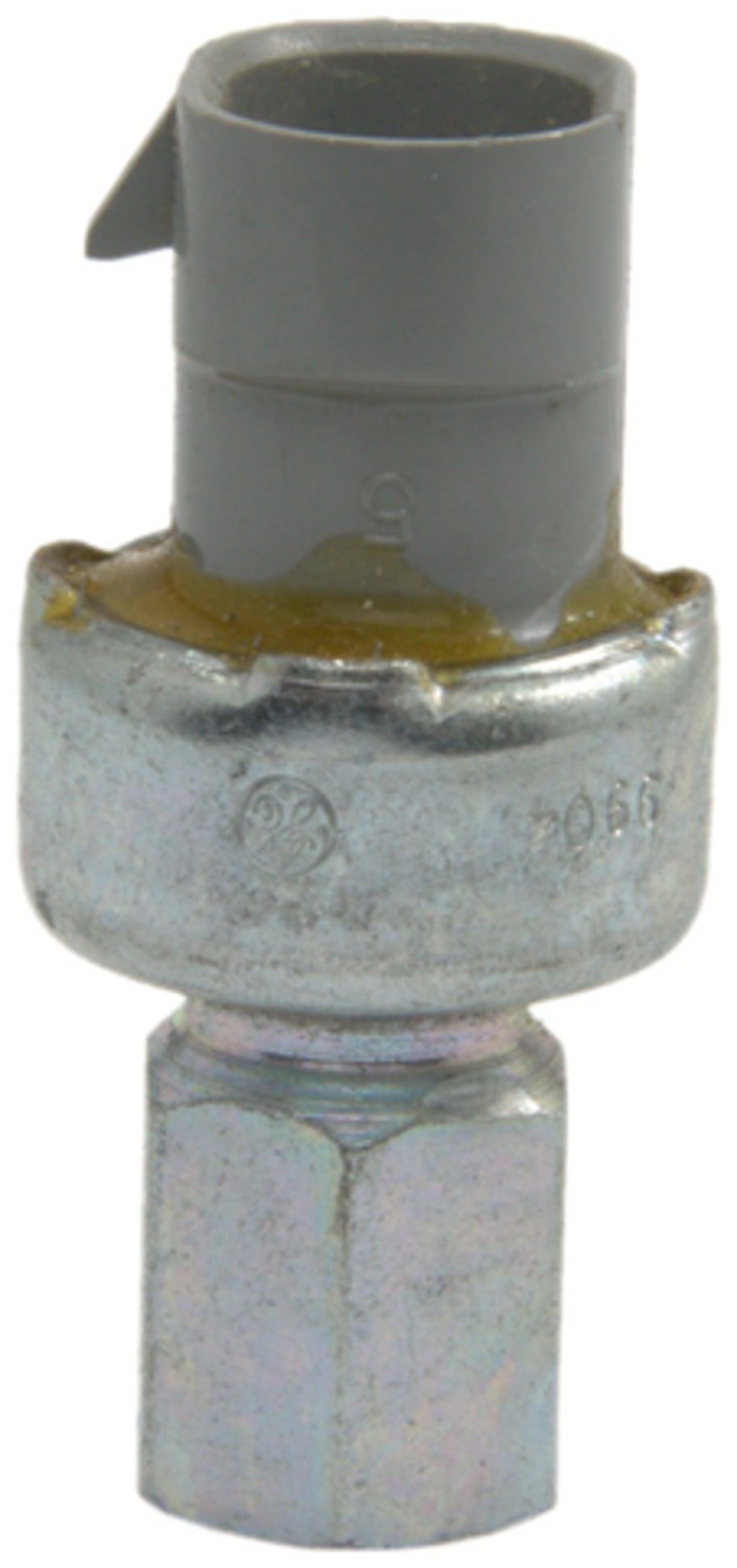 Four Seasons Engine Cooling Fan Switch | 36491 Fits Chrysler, Dodge, Kenworth, Plymouth - 8